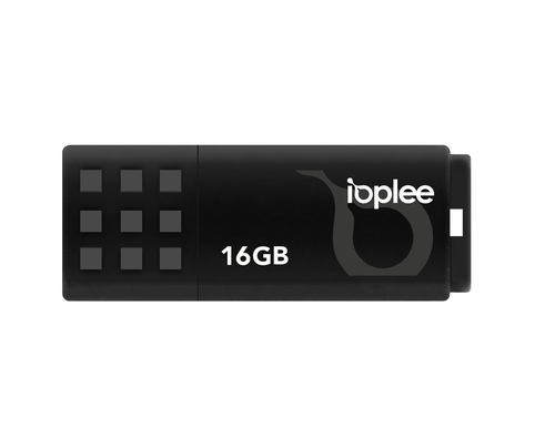 IOPLEE U3A16 USB flash drive