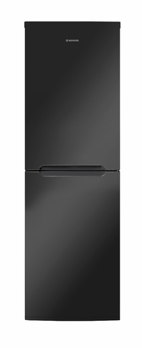 Hoover HCF 5172BK