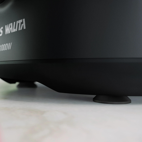 Philips 3000 series HR2270/41 blender – image 5