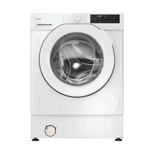 Hoover 31801218 washing machine Front-load