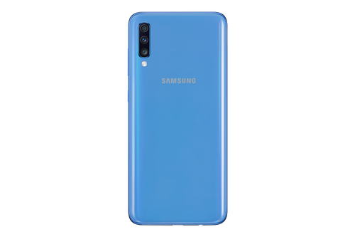 Samsung Galaxy A70 SM-A705FN/DS – image 3