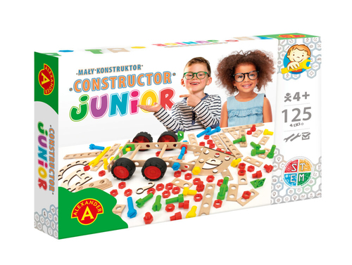 Alexander Toys 2563