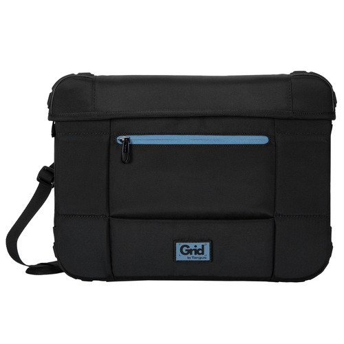 Targus TBS655GL laptop case