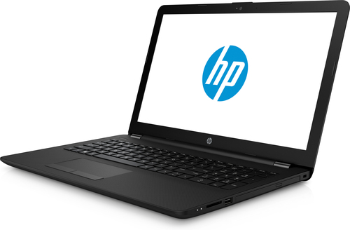 HP 15-bs091tu Intel® Core™ i5 i5-7200U Laptop – image 3