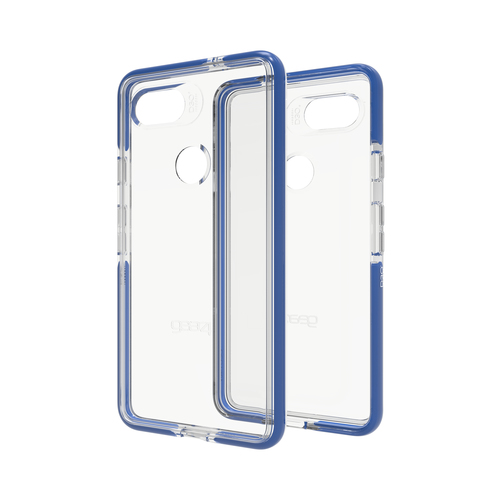 ZAGG 30848 mobile phone case – image 4