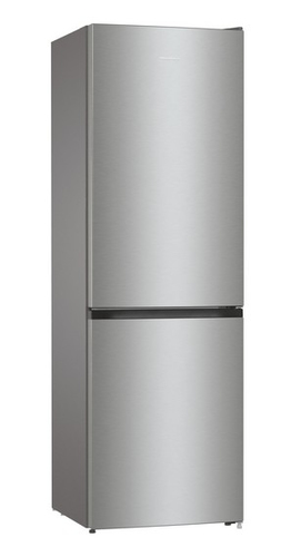 Hisense RB390N4BC10 fridge-freezer Freestanding