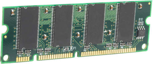 Hypertec 16MB PC100