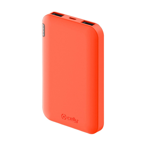 Celly PBE5000 Lithium-Ion (Li-Ion)