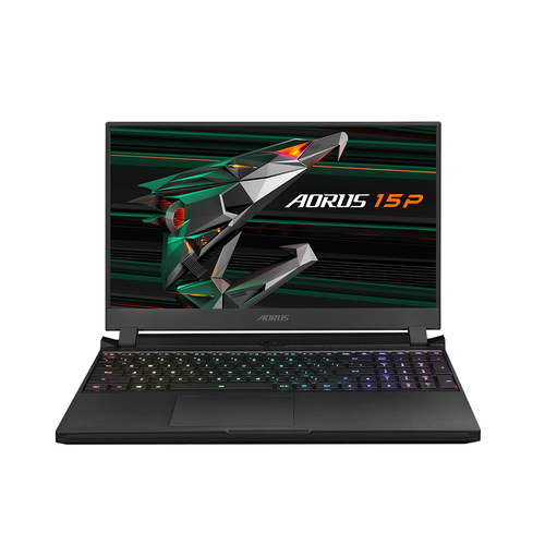 GIGABYTE 15 XE5-73AU534SH