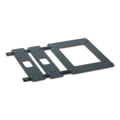 APC (AR8190BLK) 3RD Party Shielding Roof Adapter