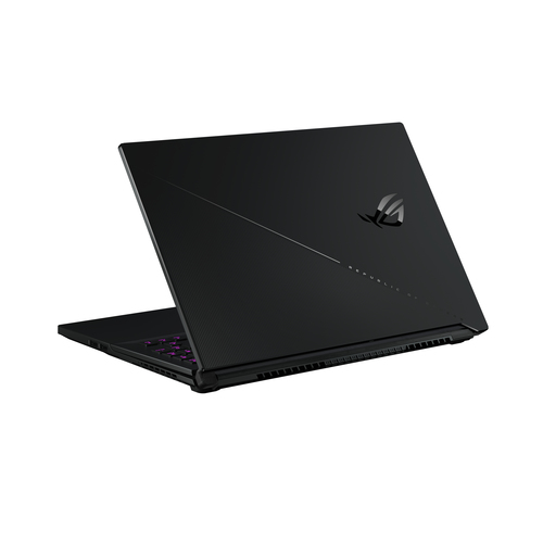 ASUS ROG Zephyrus S17 GX703HS-KF096R Intel® Core™ i9 i9-11900H Laptop – image 9