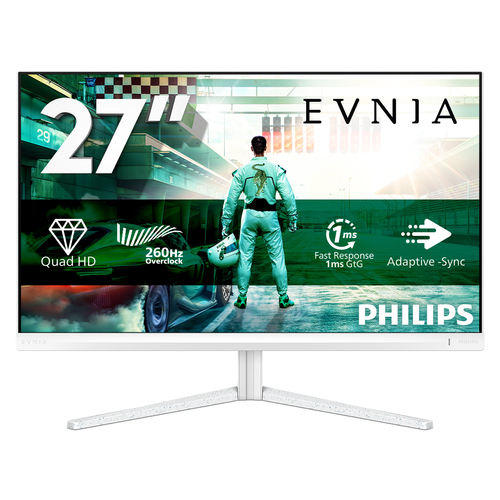 PHILIPS 27M2N3501PA/00 27inch