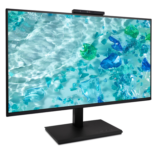 Acer B247Y D6 – image 2