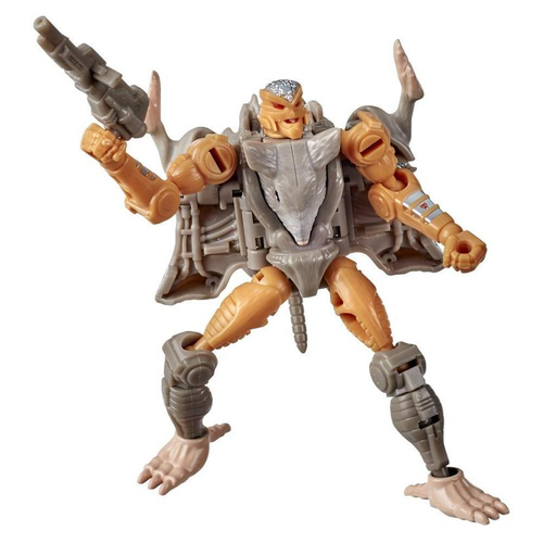 Hasbro F0664