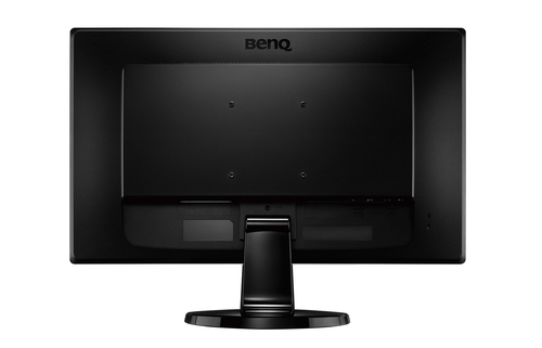 BenQ GW2255HM computer monitor – image 9