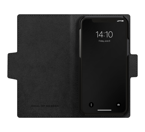 iDeal of Sweden Unity Wallet iPhone 11PM/XSM Wild Cedar Snk – image 6