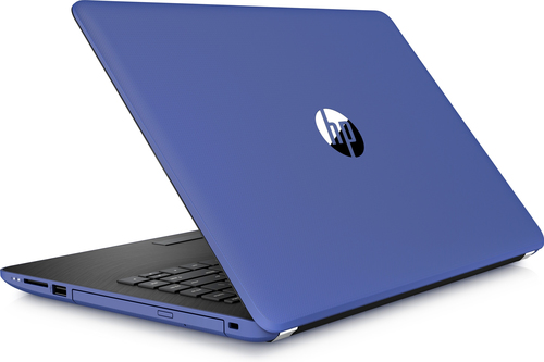 HP Notebook - 14-bw020na – image 4