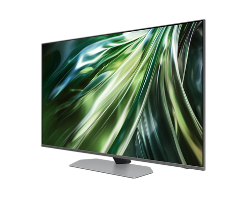 Samsung QN90D QA50QN90DAWXXY TV – image 2