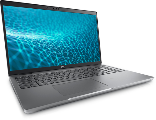 Dell Latitude 5531 Intel® Core™ i7 i7-12800H Laptop – image 2