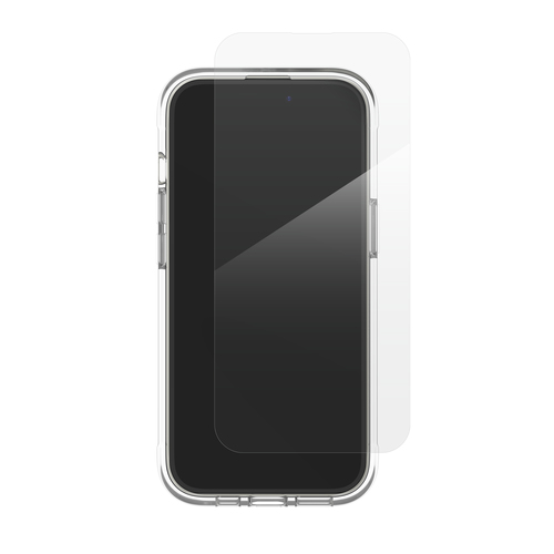 ZAGG 100511869