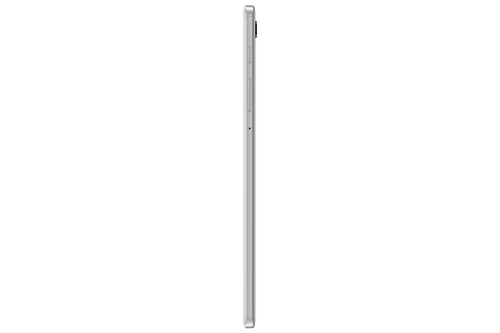 Samsung A7 Lite (8.7", LTE) – image 6