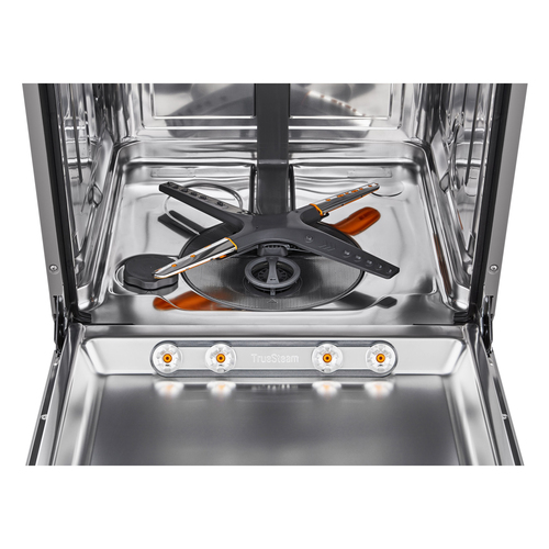 LG DB476TXSN Fully built-in 14 place settings – image 6