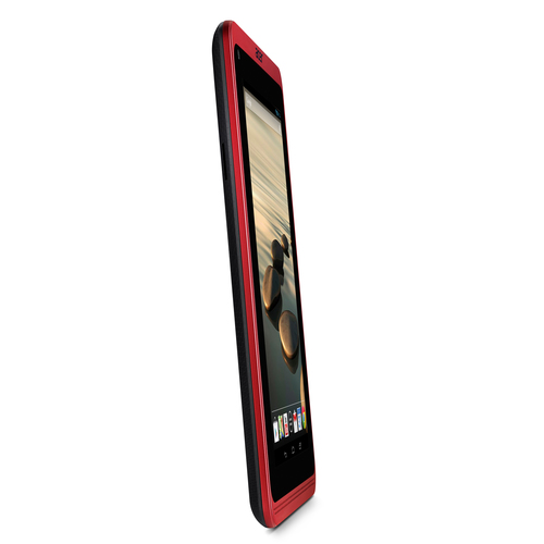 Acer Iconia B1-720-81111G01NKR Mediatek – image 3