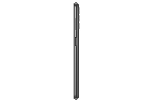 Samsung Galaxy A13 SM-A135F/DS – image 8