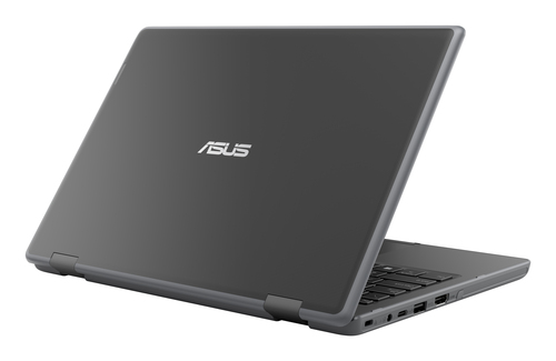 Asus BR1100C Intel Celeron 8GB RAM 128GB SSD 11.6 Inch Windows 11 Pro Education Laptop - image 4