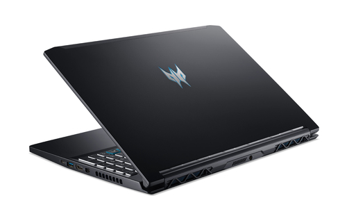 Acer Predator PT315-53-76B9 Intel® Core™ i7 i7-11800H Laptop – image 5
