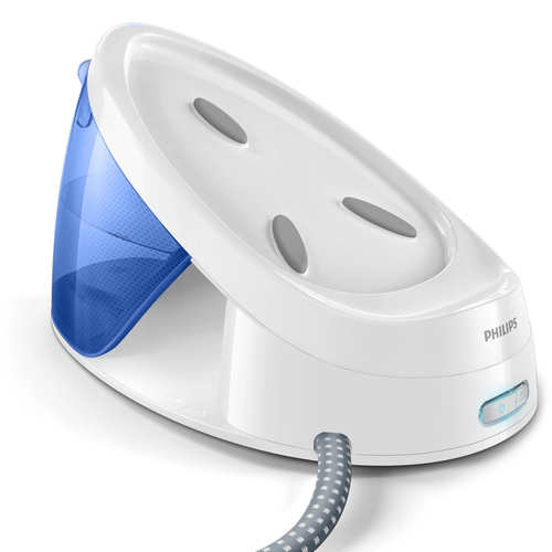 Philips GC6804/21R1 steam ironing station – image 3