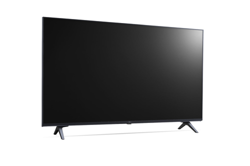 LG 86UN640S0LD 86" 4K Ultra HD Digital Signage Hdr 10 Pro Slim Design in Black - Black - image 7
