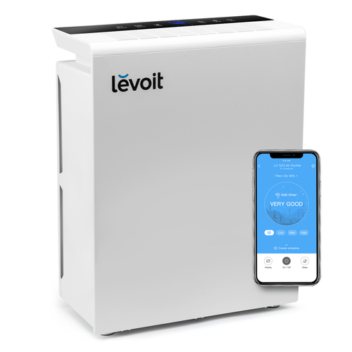 Levoit LV-PUR131S 33 m² – image 2