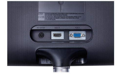 Samsung S24B350TL computer monitor – image 3