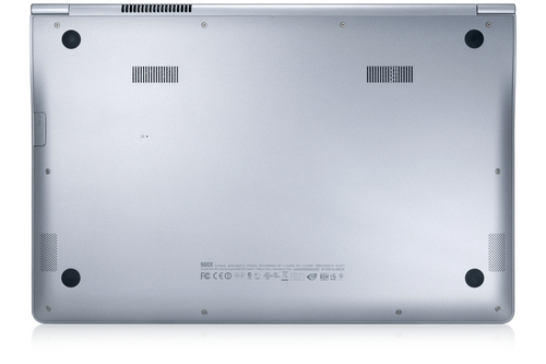 Samsung 9 NT900X4D Intel® Core™ i5 i5-3317U Laptop – image 7