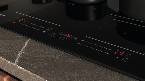 Hotpoint HS 1865C CPBF – image 9