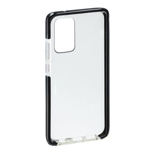 Hama Protector Прозрачная защитная пленка Samsung 1 шт