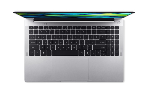 Acer Aspire Lite AL15-32P-C05D Intel® Celeron® N N4500 Laptop – image 5