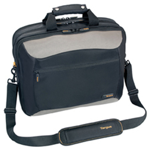 Targus TCG400 laptop case