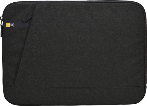 Case Logic HUXS-115 Black – image 2