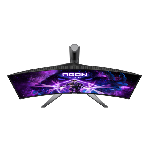 AOC 34 L AGP346UCSD 360Hz WQHD QD-OLED, afbeelding 6