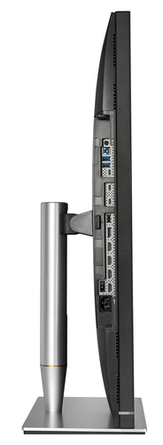 ASUS ProArt PA32UC computer monitor – image 7
