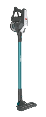 Hoover HF322CAR 011 – image 2