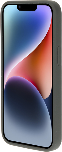 Kenmerken: Mobiparts Silicone Cover met soft-touch Ontwerp: stevig, goede pasvorm en zeer slank Kleur: gemaakt in de meest prachtige, levendige, afbeelding 5