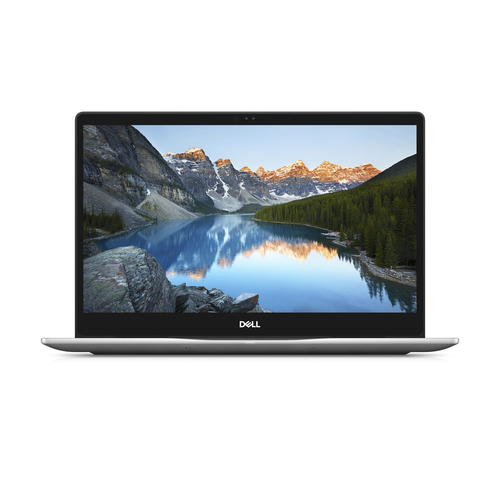 Dell Inspiron 7570 Intel® Core™ i7 i7-8550U Laptop – image 3