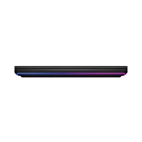 ASUS ROG Strix SCAR 16 G635LW-RW041W Intel Core Ultra 9 275HX Laptop – image 8