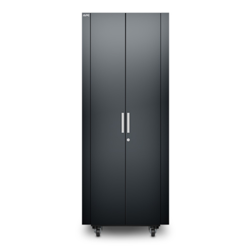 APC by Schneider Electric AR4038X431 product photo