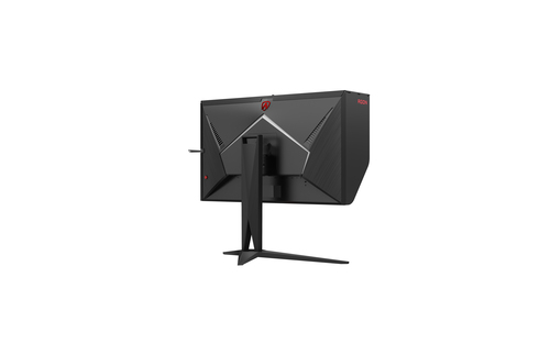AOC G2 AG275FS computer monitor – image 7