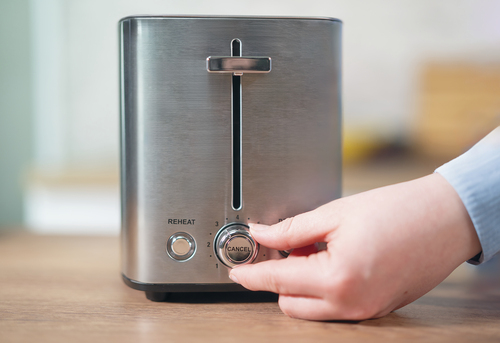 Unold Toaster Thommy – image 8