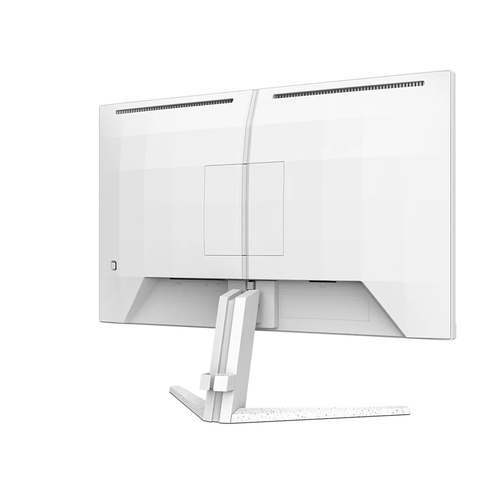 Philips EVNIA 24M2N3201PL ledmonitor, afbeelding 9